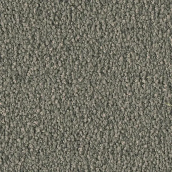 Vorwerk Violetta 7H43 – Draufsicht Teppichboden Farbe 7H43 ohne Badge